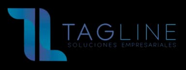 Tagline Soluciones Empresariales